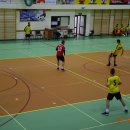 halka02 48
